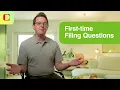 Can You File Taxes for Free H R Block Free Online Explained
