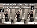 Download Lagu DJ MAWAR HITAM X RUTINITAS RANDONG VIRAL TIKTOK