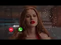 Download Lagu Ringtones Notification Ringtone//SMS Ringtone//Mgs Ringtone//Message Tone #ringtone​​​​​​🎶