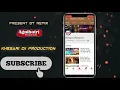 Download Lagu Marad abhi bacha ba love y-khesari lal /new bhojpuri dj song /hardfadu dance dhamaka mix by DJ karan