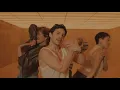 Download Lagu Make Your Marc: David Archuleta on finding his truth