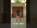 Muddy Girl Line Dance Tutorial - KOTL Line Dancing