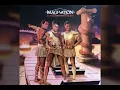 Download Lagu Imagination - All I Want To Know