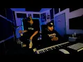 FOURTY - WEIßER RAUCH (PIANO VERSION)