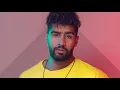 متعبة كل الناس - بدر الشعيبي 2020