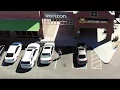 Authorized Verizon Retailer Near You Scottsdale Arizona
