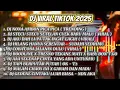 Download Lagu 🎵 DJ TIKTOK TERBARU 2025!! NONA AMBON PICA PICA | DJ VIRAL FULL BASS 🎶
