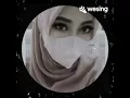Download Lagu selamat  sejahtera 0