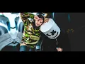 Lagu Marshmello - Flash Funk (Remix)