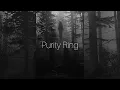 I like the devil - Purity Ring (Traducido al español)