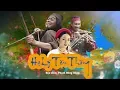 Download Lagu Hài Tết 2018 - Phim Hài Tết HỌ LÝ TÊN THÔNG - Phim Hài Tết Mới Nhất 2018 - Eng Sub