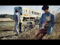 Download Lagu MONO NO AWARE \