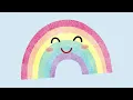 How Do You Feel? | The Feelings Song | Emotions Song | Starlala ABC