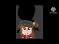Download Lagu Paint it black Halloween ( Mep) 0\\ 9 taken my version 