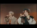 ROIROM 'My Princess' (Live ver.)