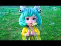 Download Lagu 【GMV】Alan Walker Style - The Sadness In Me, So Far Away (Animation Video)