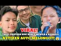 Download Lagu FAREL PRAYOGA HIDUP BERUBAH 180°‼️ Dari Kesedihan Kini Jadi Anak Sultan