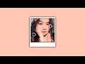 Download Lagu Seventeen - Kemarin(Slowed + Reverb)
