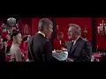 The Shadows - Man of Mystery (1960) - HD