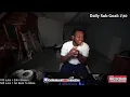 FIRST STTREAM ON YOUTUBE TESTING