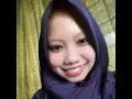 Download Lagu Seruling Mbah yadek Full 1jam Sholawat Nabi Muhammad SAW | Bikin Nangis Bulu kuduk berdiri