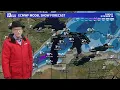 pm Weather Forecast - Grand Rapids MI