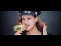 Carole Samaha - Inshallah [Behind The Scenes] (2019) / كارول سماحة - ان شالله