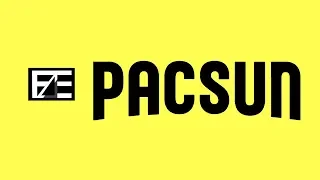 Download How to PROPERLY STYLE PACSUN CLOTHES MP3