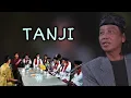 Download Lagu Ngobrol sama Tanji Part 1 | DPR