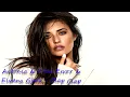 Download Lagu Antonia \u0026 Gran Error \u0026 Elvana Gjata - Clap Clap (High Sound Quality)