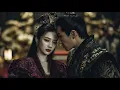 Download Lagu 💕長公主頂替表妹歸來，冷豔狠辣步步為營！卻被舊愛帝王瘋魔囚寵，夜夜奪愛不放手。她冷笑低語：要我的心，先拿命與江山來換！#鳳火還巢｜越長歌×雲初敘