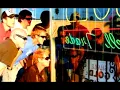 new school dropouts - better days