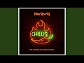 Download Lagu Chillisi