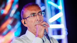 له لا يزيد اكثر مرسول الحب اكشن الفنان ناصر الفارس مهرجان منذر ويوسف السويطي بيت عوا 13 10 2022 