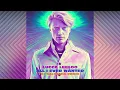 Lucca Leeloo - All I Ever Wanted (DJ Baltacha Remix) // NU-ITALO 2023