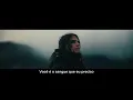Terrified | Vintage Culture, KVSh e Bruno Be (feat. The Beach | TRADUÇÃO