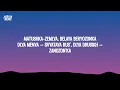 SATIRIN - MATUSHKA ULTRAFUNK (Lyrics)