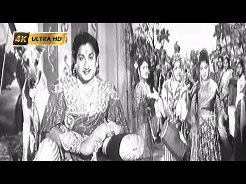 Bulbul Jodi - YouTube