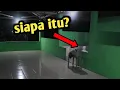 Download Lagu PERUMAHAN DIATAS KUBURAN!