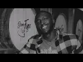 Banyana (Lyrics) - DJ Maphorisa, Tyler ICU ft Sir Trill, Daliwonga, Kabza De Small