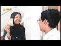 Download Lagu IKLAN ENERGEN