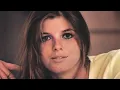 Sexy Photos of Katharine Ross timeless album