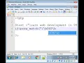 PHP Regular Expressions In Urdu