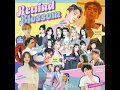 For Couples Who Just Met (feat. KANG MIN KYUNG) - SANDEUL
