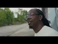 Starlito - CATHARSIS ft. Don Trip