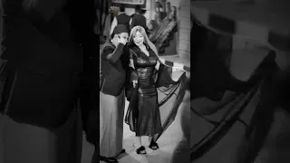 الملبن حلو اوى الملبن   عمرو سلامة        الراقصة بوسى   مواويل للانتاج الفنى دندنها