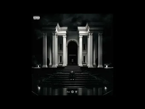 BAD NEWS (feat. Kobane & Louie)