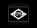 Download Lagu Fica Em Paz #ARILAO Eterno Top 1 Br