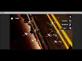 Traffic Ride Template Unity Game Source Code sellunitysourcecodes