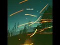 Burn Me - Jonah Kagen & Sam Barber
